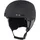 OAKLEY MOD 1 Skihelm (Größe 55-59CM, schwarz)
