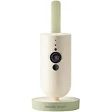Philips Avent Connected Babykamera - SCD643/26