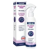 Canosept Fellpflegespray 250 ml