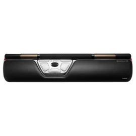 CONTOUR Design RollerMouse Red, Wireless