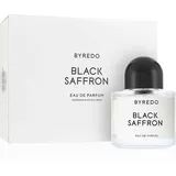 Byredo Black Saffron Eau de Parfum 100 ml