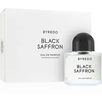 Byredo Black Saffron Eau de Parfum 100 ml