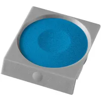 Pelikan Ersatzfarbe 10 St. 3,5 ml Cyanblau