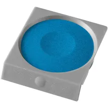 Pelikan Ersatzfarbe 10 St. 3,5 ml Cyanblau