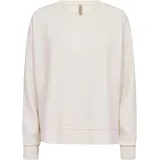 Soyaconcept SC-Banu 164 in Weiß | M