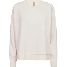 Soyaconcept SC-Banu 164 in Weiß | M