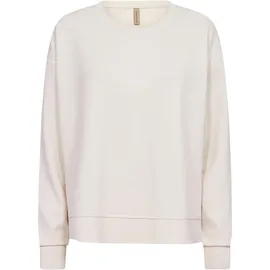 Soyaconcept SC-Banu 164 in Weiß | M