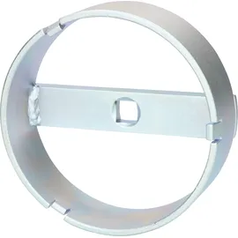 KS Tools 1/2" Tankgeberschlüssel für VAG