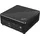 MSI Cubi N ADL S-098EU Intel Pentium N200 3,7 GHz 4 GB RAM 128 GB SSD