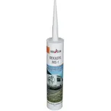 Dekalin Dekasyl MS-1 Dichtmasse 290 ml