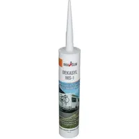 Dekalin Dekasyl MS-1 Dichtmasse 290 ml