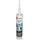 Dekalin Dekasyl MS-1 Dichtmasse 290 ml