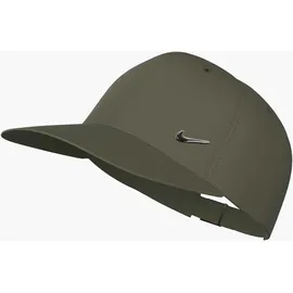 Nike Club Cap grün L/XL