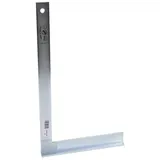 Dönges Winkelmesser 400 x 230 mm