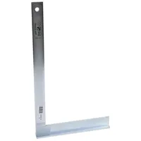 Dönges Winkelmesser 400 x 230 mm