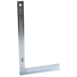 Dönges Winkelmesser 400 x 230 mm