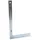 Dönges Winkelmesser 400 x 230 mm