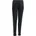 Jogginghose Schwarz 128