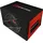 RENEGADE RXV1000A | 25 cm Bassreflex Box