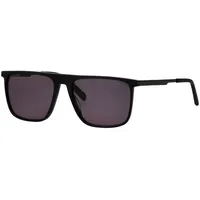 Freigeist Sonnenbrille FREIGEIST Sonnenbrille schwarz