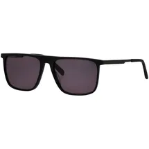 Freigeist Sonnenbrille FREIGEIST Sonnenbrille schwarz