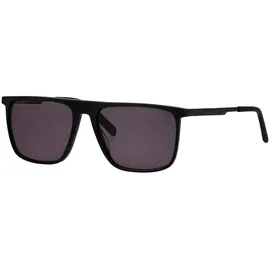 Freigeist Sonnenbrille FREIGEIST Sonnenbrille schwarz