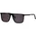 Freigeist Sonnenbrille FREIGEIST Sonnenbrille schwarz