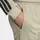 adidas 3S French Terry Trainingsanzug Braun L