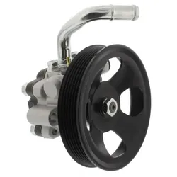 MAPCO Hydraulikpumpe, Lenkung  für HYUNDAI 57100-26100 27570