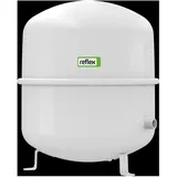 Reflex Ausdehnungsgefäß N 50 6 bar