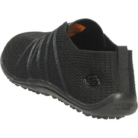 Dockers Sneaker Damen Schwarz 44