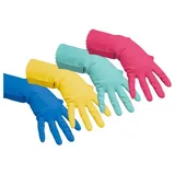 Vileda Professional Multipurpose - Der Feine Allzweckhandschuh