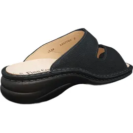 Finn Comfort Colina Gr. 37