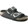 schmal black 42