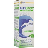 Cooper Consumer Health Deutschland GmbH Audispray Adult