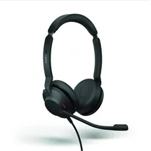 JABRA Evolve2 30 SE