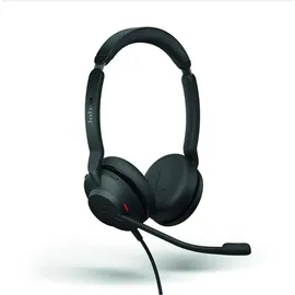 JABRA Evolve2 30 SE