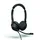 JABRA Evolve2 30 SE