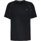 Nike ACG Wildsee Dri-FIT Funktionsshirt Schwarz L