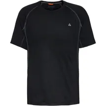 Nike ACG Wildsee Dri-FIT Funktionsshirt Schwarz L