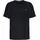 Nike ACG Wildsee Dri-FIT Funktionsshirt Schwarz L
