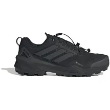 adidas terrex skychaser gtx schwarz herren - 46