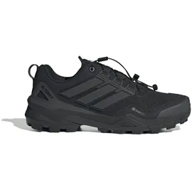 adidas terrex skychaser gtx schwarz herren - 46