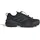 adidas terrex skychaser gtx schwarz herren - 46