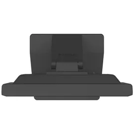 Iiyama ProLite T1531SR-B1S 15" schwarz