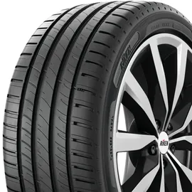 Riken SUMMER 3 195/65 R15 95H XL
