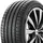 Riken SUMMER 3 195/65 R15 95H XL