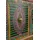 Kare Sideboard Paradise Gelb