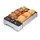 Orbegozo To 2030 1000w Toaster - Grey