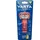 Varta Outdoor Sports H20 Pro Rot